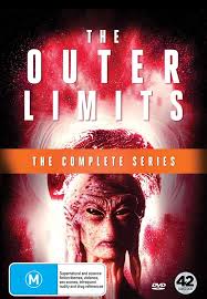 Image result for The_Outer_Limits