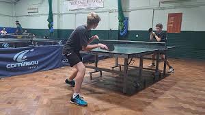 Image result for Twickenham Brunswick