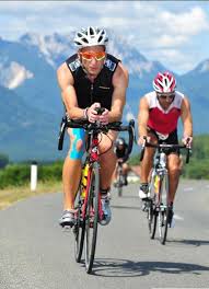 Image result for Swindon Triathlon Club