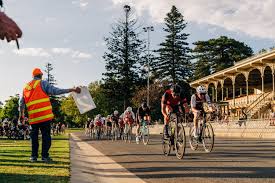 Image result for Norwood Paragon Cycling Club