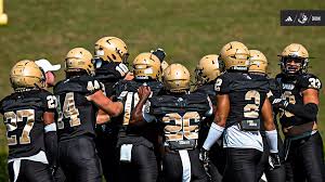 Image result for Northchurch Football Club