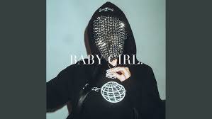 Image result for baby girl an...Gb5PHZRxQS2C_M: