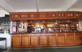 Image result for Hatfield Bowls Club
