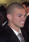 File:Pepe madrid.JPG - Wikipedia, the free encyclopedia