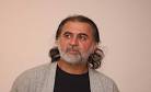 Tehelka case: Tarun Tejpal expected in Goa on Friday, faces arrest ...