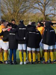 Image result for Indian Gymkhana Hockey Club