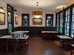 Image result for Ransome & Marles Cricket Club