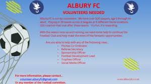 Image result for Milford Pumas Football Club