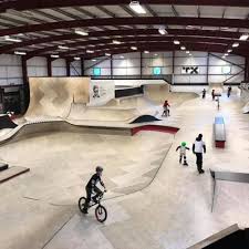 Image result for Aberdeen Linx Skating Club
