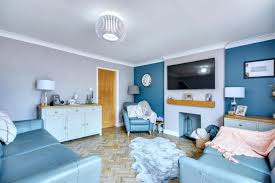 Image result for Heanor Sac