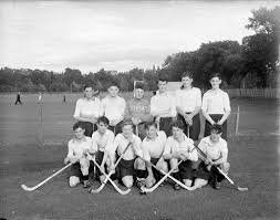 Image result for Lovat Shinty Club