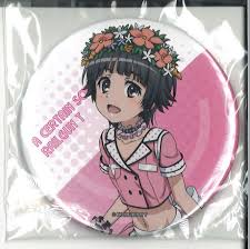 「初春飾利 とある科学の超電磁砲」の画像検索結果