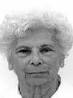 Evelyn M. Petrov Obituary: View Evelyn Petrov's Obituary by Akron Beacon ... - 0002890597-01-1_215527