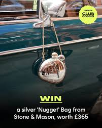 Image result for Bagworth Bowling Club