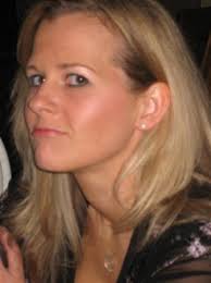 Social networks featuring Amy Bentley - images?q=tbn:ANd9GcR5cC3vv3qisVe5xvp_z11BLeml_1ULIAFZevxx60xNYPwCDq1lDQ