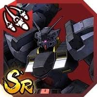 「マウアー・ファラオ」の画像検索結果