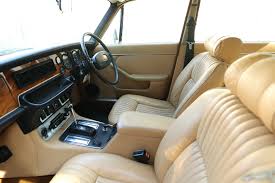 Image result for Chestnut Brown 1979 Jaguar