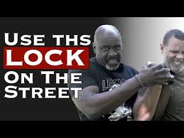 Image result for AikidoFlow