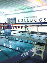 Image result for 243 Diving Club