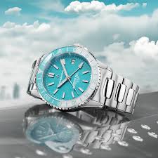 Image result for GMT watch