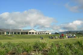 Image result for Croydon Caving Club