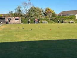 Image result for Port Erin Bowling Club