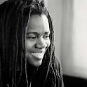 Tracy Chapman songbooks