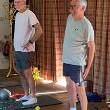 Image result for Ember Sports Club