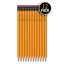 Image result for hb pencil