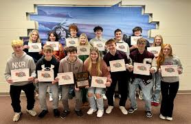 Image result for Crofton Albion Sports & Social Club