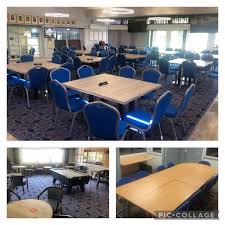 Image result for Worthing Pavilion Bowling Club Ltd