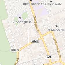 Image result for Worcester Bowling Club