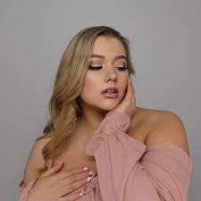 Znalezione obrazy dla zapytania joanna