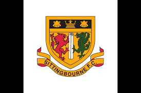 Image result for Lower Halstow Fc