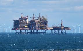 Image result for Morecambe Cc