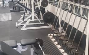 Image result for Failsworth Badminton Club