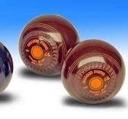 Image result for Watchet Bowls Club