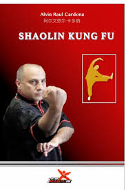 Image result for Hull Kung Fu