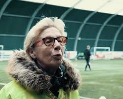 Image result for MK Dons SET Bedford TICs