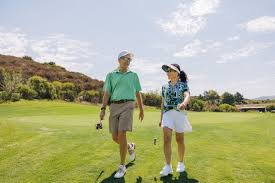 Image result for Irvine Flyers Club