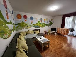 Image result for Daganatos Gyermekekért és Családjukért Alapítvány