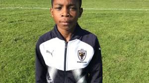 Image result for Woodmansterne Sports Fc