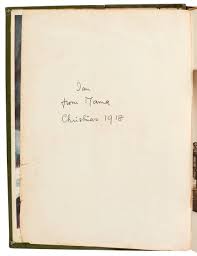 Image result for boys own paper