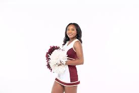 Image result for RT Twilights Cheerleading