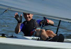 Image result for Slaughden Sailing Club