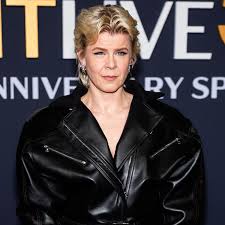 Image result for robyn