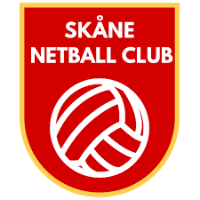Image result for Lyndean Netball Club