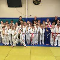 Image result for Camberley Judo Club