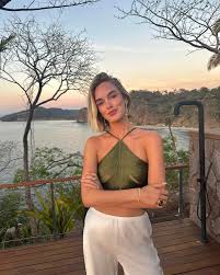 Image result for Mcquillan Gac