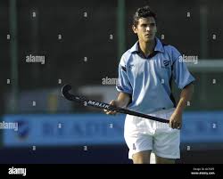 Image result for Reading Hockey Club